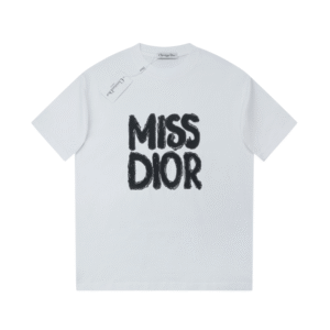 Dior t-shirt