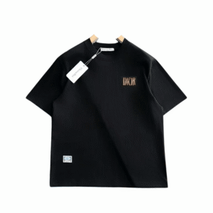 Dior t-shirt