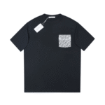 Dior t-shirt