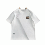 Dior t-shirt
