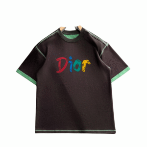 Dior t-shirt