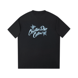 Dior t-shirt
