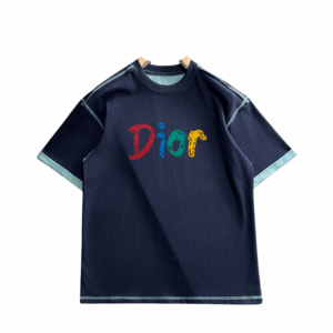Dior t-shirt
