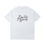 Dior t-shirt