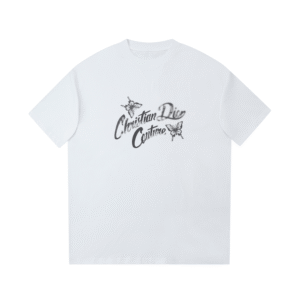 Dior t-shirt