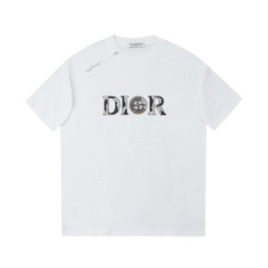 Dior t-shirt