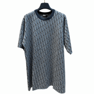 Dior t-shirt