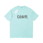 Dior t-shirt