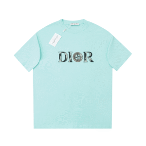 Dior t-shirt