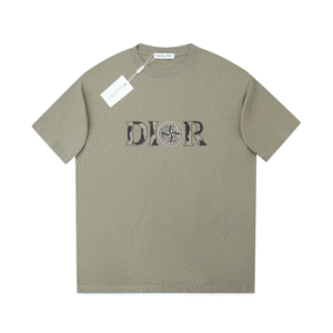 Dior t-shirt