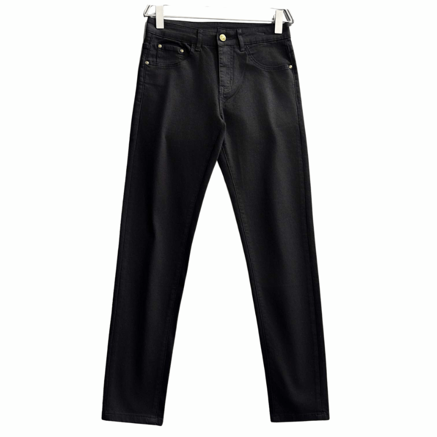 LIVIAN FUNDOS (32) Dior jeans - Image 1