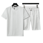 Louis vuitton short set