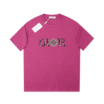 Dior t-shirt