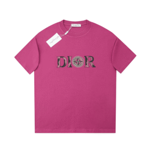 Dior t-shirt