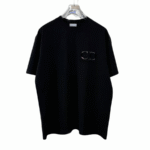 Dior t-shirt