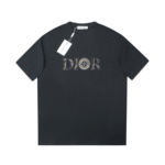 Dior t-shirt