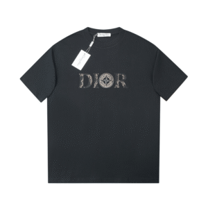 Dior t-shirt