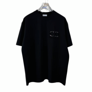 Dior t-shirt