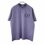 Dior t-shirt