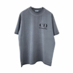Dior t-shirt