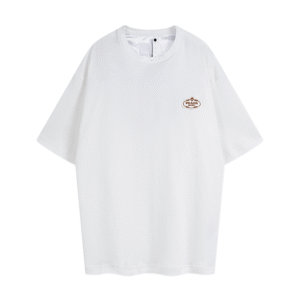 Prada t-shirt