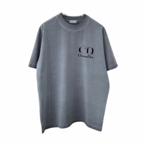Dior t-shirt
