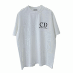 Dior t-shirt