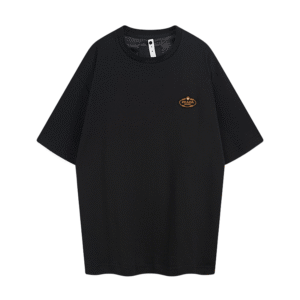 Prada t-shirt