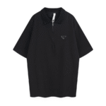 Prada t-shirt polo