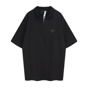 Prada t-shirt polo