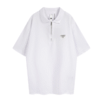 Prada t-shirt polo