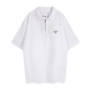 Prada t-shirt polo