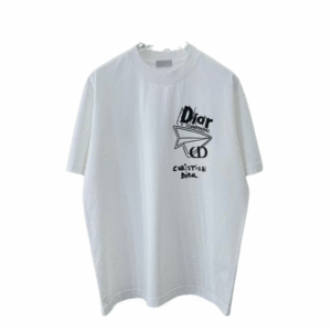 Dior t-shirt