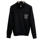 Prada sweater