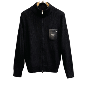 Prada sweater