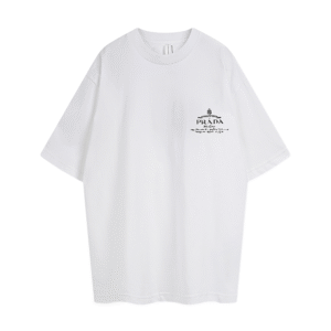 Prada t-shirt