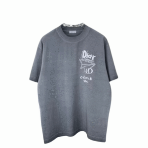 Dior t-shirt