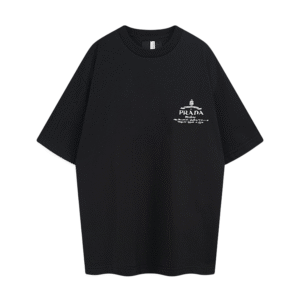 Prada t-shirt