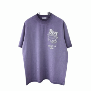 Dior t-shirt