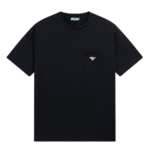 Prada t-shirt
