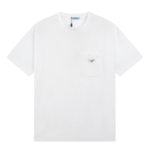 Prada t-shirt
