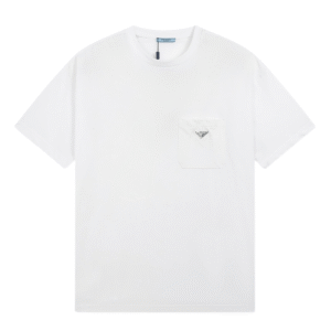 Prada t-shirt