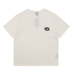 Dior t-shirt