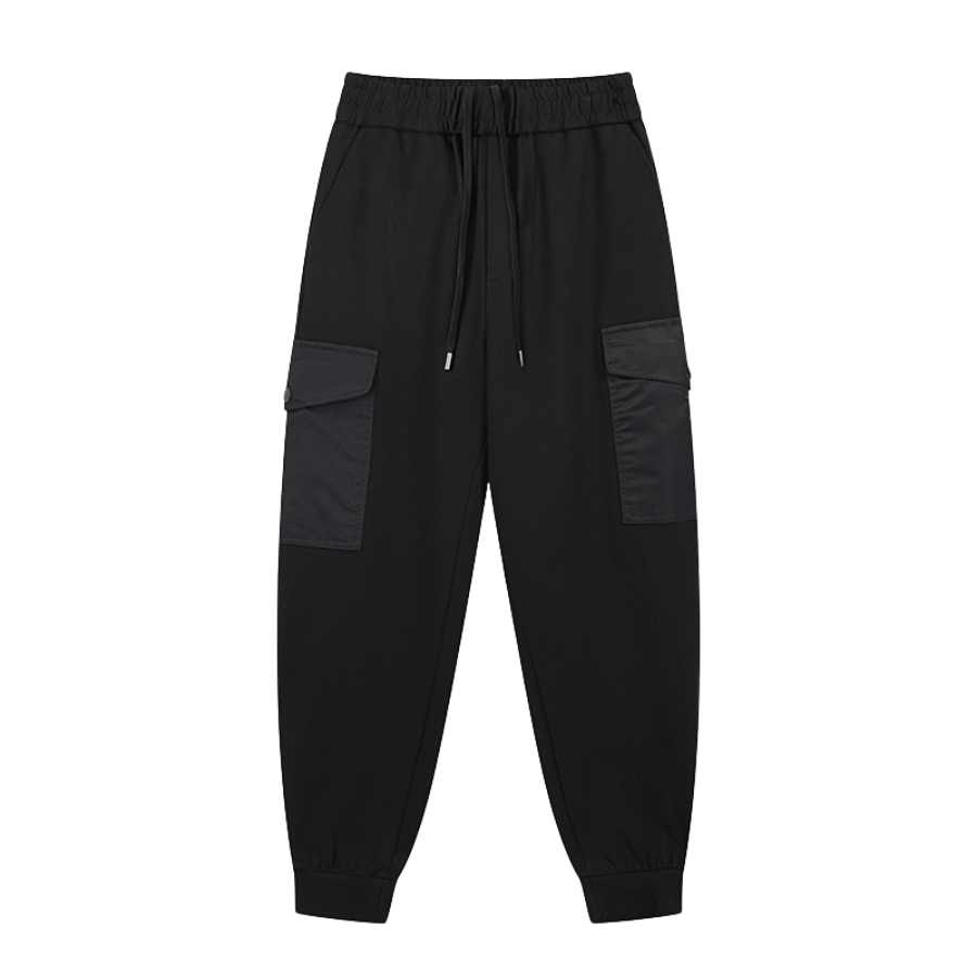 LIVIAN FUNDOS (44) Prada pants - Image 1