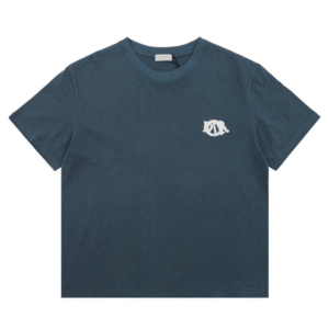 Dior t-shirt