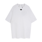Prada t-shirt