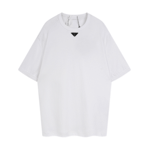 Prada t-shirt