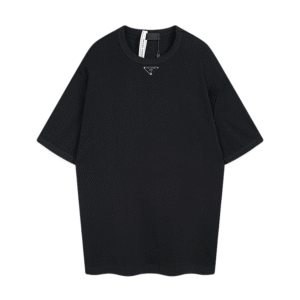 Prada t-shirt