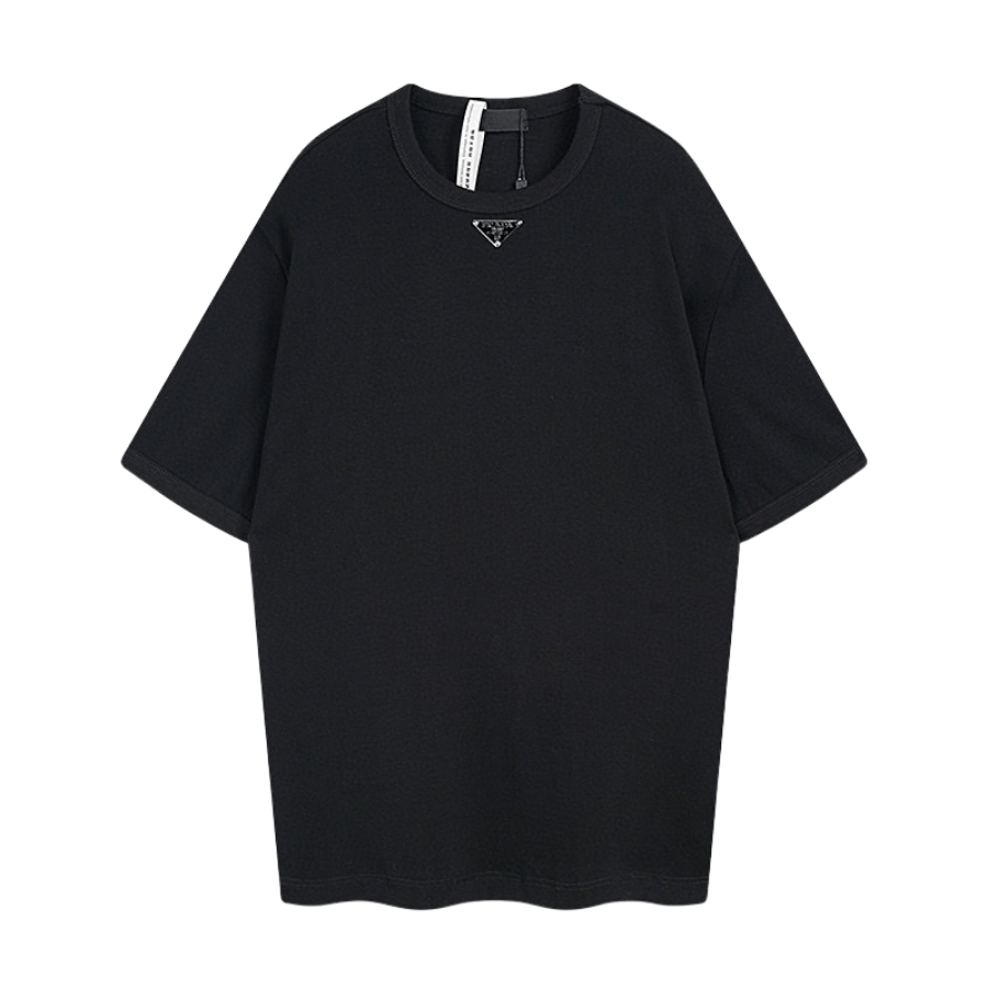 LIVIAN FUNDOS (46) Prada t-shirt - Image 1