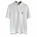 Dior t-shirt polo